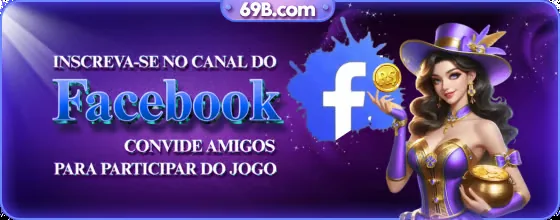 Aplicativo de login do TAMA99 Casino