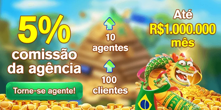 700JOGO