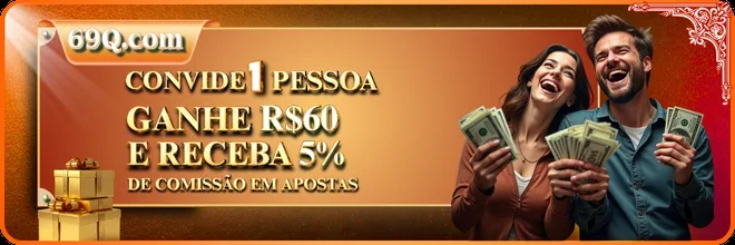 700JOGO