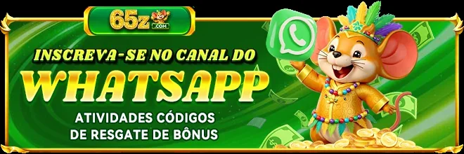 Download do aplicativo de login do Cryptorino Casino