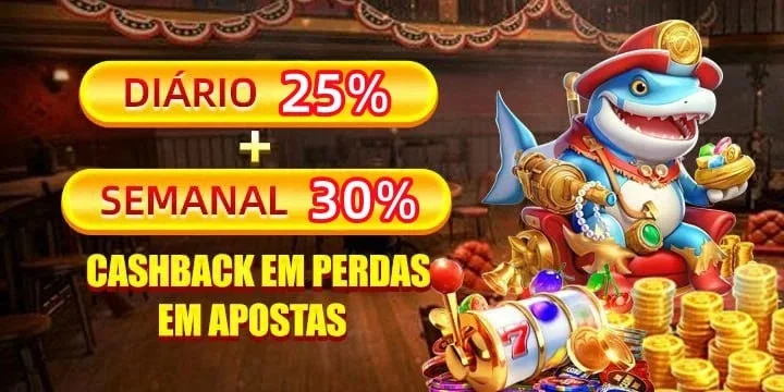 Aplicativo Bonzo Spins