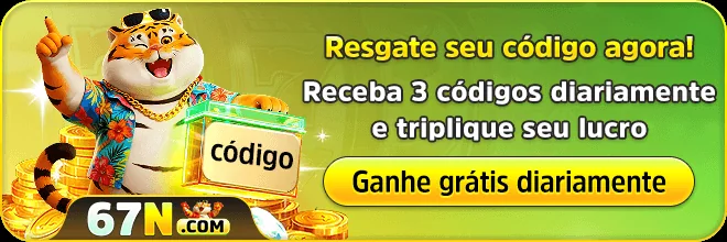 Login no Lucky Gold Casino