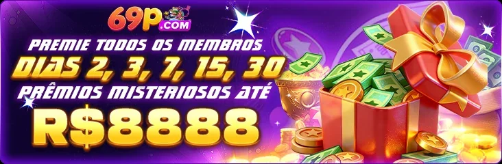 700JOGO