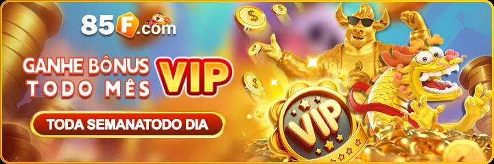 Caça-níqueis Casino Solera