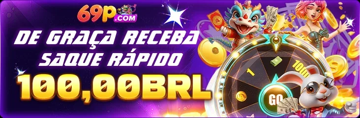 Download do aplicativo de login do Cryptorino Casino