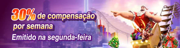700JOGO