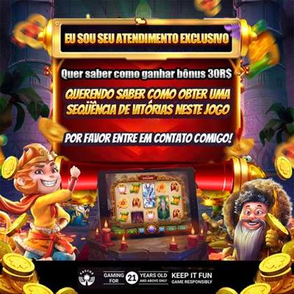 Login No SPINX777