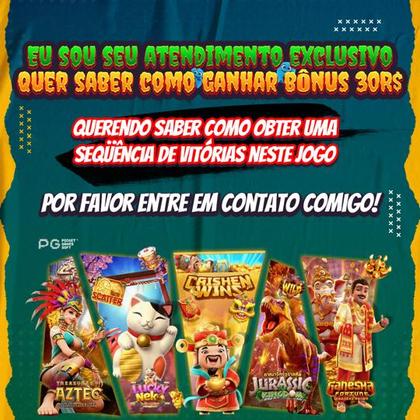 700JOGO