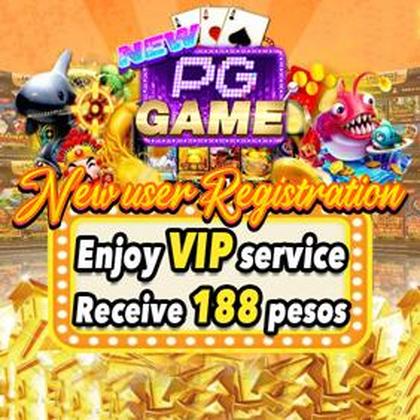 700JOGO
