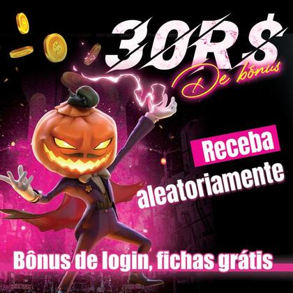 700JOGO