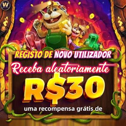 700JOGO