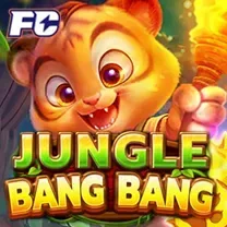 Aplicativo De Login Do TAMA99 Casino