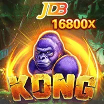 Casino Webcam SLOT JILI Login