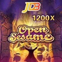 700JOGO