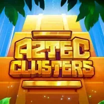 Registro No Gfplay Slots