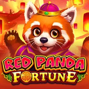 FBJILI SLOT JILI Login