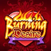 Nn777 Casino Online