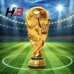 700JOGO