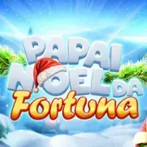700JOGO