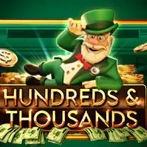 Jackpot Das Slots Eu9