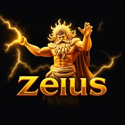 Download Do Aplicativo De Login Do 7Regal Casino