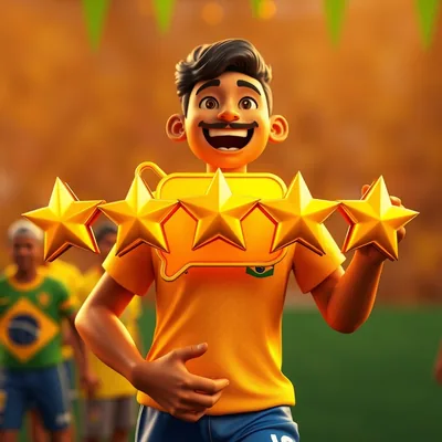 Aplicativo De Login Do BBCasino Casino