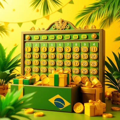 Aplicativo De Login Do BBCasino Casino