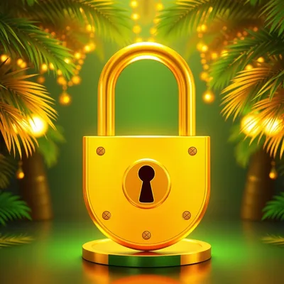 Login No CasiGO Casino