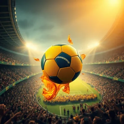 700JOGO
