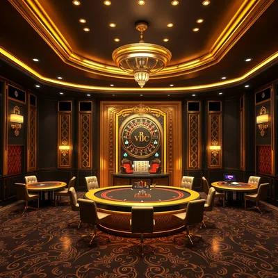Login No Casinomia Online