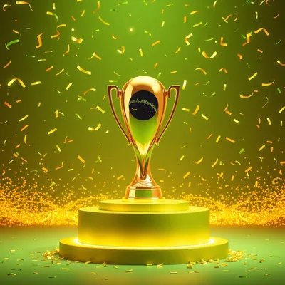 700JOGO