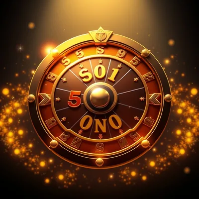 700JOGO