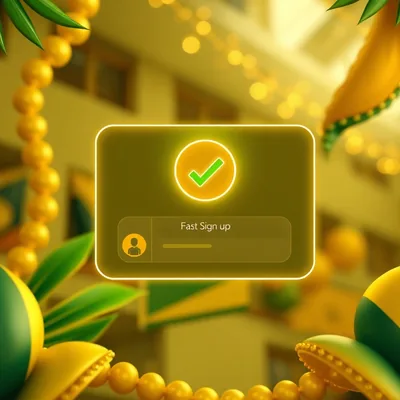 Casino PINASWIN88