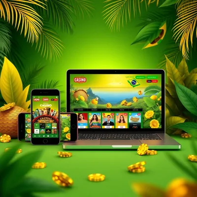 Registro No GKBET Casino